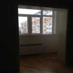 Kirayə (aylıq) 3 otaqlı Köhnə Tikili, Nəsimi metrosu, 9-cu mikrorayon, Binəqədi rayonu 21