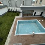Satılır 7 otaqlı Bağ evi, Mərdəkan, Xəzər rayonu 19