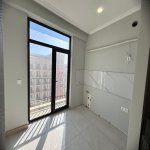Продажа 2 комнат Новостройка, м. Дярнягюль метро, Бинагадинский р-н район 5