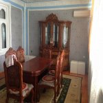 Satılır 4 otaqlı Həyət evi/villa Gəncə 5