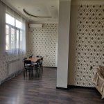 Kirayə (aylıq) 5 otaqlı Köhnə Tikili, Elmlər akademiyası metrosu, Yasamal rayonu 2