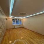 Kirayə (aylıq) 2 otaqlı Köhnə Tikili, Nəsimi metrosu, Nəsimi rayonu 4