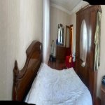 Satılır 3 otaqlı Köhnə Tikili, Yeni Günəşli qəs., Suraxanı rayonu 9