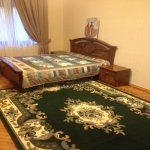 Kirayə (aylıq) 3 otaqlı Köhnə Tikili, Avropa otel, Yasamal rayonu 4