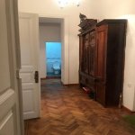 Kirayə (aylıq) 3 otaqlı Ofis, İçərişəhər metrosu, Səbail rayonu 2