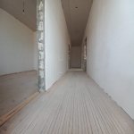 Satılır 7 otaqlı Həyət evi/villa, Koroğlu metrosu, Zabrat qəs., Sabunçu rayonu 16