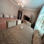 Satılır 3 otaqlı Köhnə Tikili, Neftçilər metrosu, Nizami rayonu 2