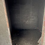 Продажа 1 комнатная Новостройка Хырдалан 17