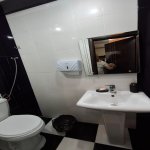 Kirayə (aylıq) 6 otaqlı Ofis, Xətai metrosu, Xətai rayonu 17