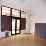 Kirayə (aylıq) 6 otaqlı Ofis, Gənclik metrosu, Nərimanov rayonu 2