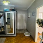 Kirayə (aylıq) 3 otaqlı Köhnə Tikili, Nəriman Nərimanov metrosu, Nərimanov rayonu 10