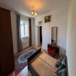 Satılır 5 otaqlı Həyət evi/villa Xırdalan 22