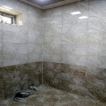 Satılır 4 otaqlı Həyət evi/villa, Şüvəlan, Xəzər rayonu 13