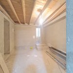Продажа 4 комнатная Дома/Виллы, Масазыр, Абшерон район 5
