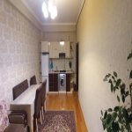 Satılır 2 otaqlı Yeni Tikili Xırdalan 1
