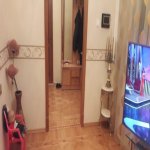 Satılır 4 otaqlı Həyət evi/villa, Nəsimi metrosu, Rəsulzadə qəs., Binəqədi rayonu 9
