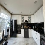 Продажа 3 комнатная Вторичка, м. Автовокзал метро, пос. Биляджари, Бинагадинский р-н район 5