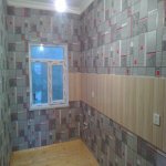Satılır 2 otaqlı Həyət evi/villa, Binəqədi qəs., Binəqədi rayonu 7