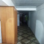Kirayə (aylıq) 2 otaqlı Həyət evi/villa, Memar Əcəmi metrosu, Xutor qəsəbəsi, Binəqədi rayonu 11
