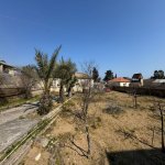 Продажа Участок, Шювалан, Хязяр район 5