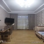Satılır 3 otaqlı Həyət evi/villa, Avtovağzal metrosu, Biləcəri qəs., Binəqədi rayonu 21