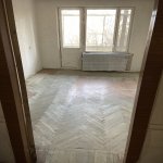 Kirayə (aylıq) 3 otaqlı Köhnə Tikili, Nizami metrosu, Yasamal qəs., Yasamal rayonu 4