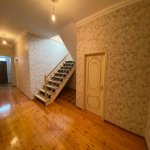 Продажа 8 комнат Дома/Виллы, м. Короглу метро, пос. Курдаханы, Сабунчу район 10