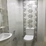 Satılır 2 otaqlı Yeni Tikili, 20 Yanvar metrosu, Yasamal rayonu 10