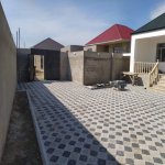 Satılır 3 otaqlı Həyət evi/villa, Binə qəs., Xəzər rayonu 8
