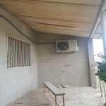 Satılır 4 otaqlı Həyət evi/villa, Buzovna, Xəzər rayonu 13