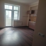 Kirayə (aylıq) 2 otaqlı Yeni Tikili, Hövsan qəs., Suraxanı rayonu 2