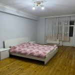 Аренда 3 комнатная Новостройка, м. Хетаи метро, Хетаи район 6