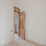 Продажа 5 комнат Дома/Виллы, пос. Гарачухур, Сураханы район 7