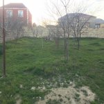 Satılır Torpaq, Masazır, Abşeron rayonu 4
