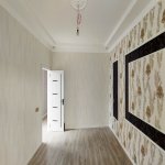 Satılır 3 otaqlı Həyət evi/villa Xırdalan 12
