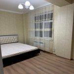 Kirayə (aylıq) 3 otaqlı Yeni Tikili Sumqayıt 15