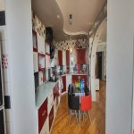 Satılır 4 otaqlı Köhnə Tikili, Xalqlar dostluğu metrosu, Nizami rayonu 5