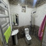 Продажа 6 комнатная Дома/Виллы, Масазыр, Абшерон район 9