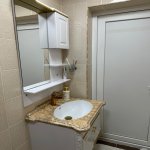 Satılır 3 otaqlı Köhnə Tikili, Masazır, Abşeron rayonu 14