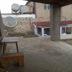 Satılır Torpaq, Mərdəkan, Xəzər rayonu 3