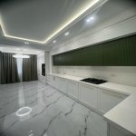 Satılır 4 otaqlı Yeni Tikili, Nəsimi rayonu 19