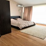 Satılır 5 otaqlı Yeni Tikili, Gənclik metrosu, Binəqədi rayonu 7