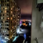 Kirayə (aylıq) 2 otaqlı Yeni Tikili, Həzi Aslanov metrosu, Xətai rayonu 23