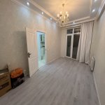 Продажа 2 комнатная Новостройка, Джейранбатан , Абшерон район 2