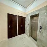 Kirayə (aylıq) 2 otaqlı Ofis, Səbail rayonu 10