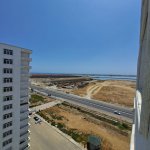 Kirayə (aylıq) 3 otaqlı Yeni Tikili, Lökbatan qəs., Qaradağ rayonu 17