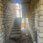 Продажа 3 комнатная Дома/Виллы Хачмаз / Набрань 6