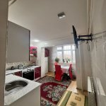 Satılır 2 otaqlı Köhnə Tikili, Suraxanı qəs., Suraxanı rayonu 15