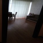 Kirayə (aylıq) 2 otaqlı Yeni Tikili, 20 Yanvar metrosu, Nəsimi rayonu 5