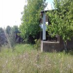 Kirayə (günlük) 2 otaqlı Həyət evi/villa İsmayıllı 2